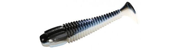 MIKADO NIHONTO 6,5cm/355